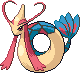 [PokeCommunity.com] Kenjin's Trade Center