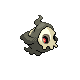 [PokeCommunity.com] Kenjin's Trade Center