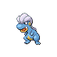 http://www.serebii.net/heartgoldsoulsilver/pokemon/371-m.png