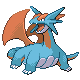 [PokeCommunity.com] Kenjin's Trade Center