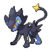 http://www.serebii.net/heartgoldsoulsilver/pokemon/405-m.png