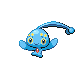 Manaphy