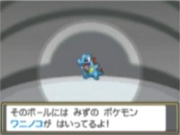 [PokeCommunity.com] FAQ & Known Information - Read Before Posting Questions