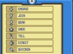 How to get Secret Unown Forms ( ? & ! ) - Pokemon HeartGold & SoulSilver 