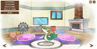 Pokémon BW