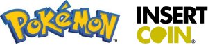 Pokémon Omega Ruby & Alpha Sapphire 