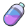 Ability Capsule