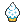 [PokeCommunity.com] Ice-creamz~! v2