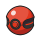 cherishball.png