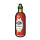 Chili Sauce