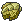 Tópicos com a tag turtonator em Pokémon Mythology RPG 13 Clawfossil