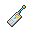 [PokeCommunity.com] New Items in B/W2!!!