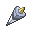 [PokeCommunity.com] The Eye of the Dragons (Dragon Club)