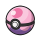 Tópicos com a tag tm020 em Pokémon Mythology RPG Dreamball
