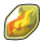Tópicos com a tag tm014 em Pokémon Mythology RPG Firestone