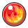 Tópicos com a tag bellossom em Pokémon Mythology RPG 13 Flameorb