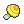 [PokeCommunity.com] Frequently Asked Questions