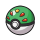 Tópicos com a tag maractus em Pokémon Mythology RPG 13 Friendball