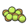 grassyseed.png