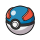 greatball.png