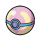 Tópicos com a tag tm020 em Pokémon Mythology RPG Healball