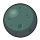 Iron Ball Image