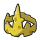 Tópicos com a tag wigglytuff em Pokémon Mythology RPG King'srock