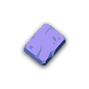 Blue Shard