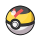 Tópicos com a tag bunnelby em Pokémon Mythology RPG Levelball