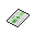 [PokeCommunity.com] New Items in B/W2!!!