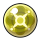 lightball.png