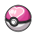 Tópicos com a tag tm040 em Pokémon Mythology RPG 13 Loveball
