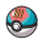 Tópicos com a tag tm053 em Pokémon Mythology RPG 13 Lureball
