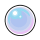 Lustrous Orb