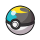 Tópicos com a tag tm18 em Pokémon Mythology RPG Moonball