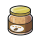 peanutbutter.png