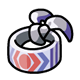 choiceband.png