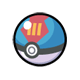 [PokeCommunity.com] REOPENED<(^.^<)(>^.^)>Nevan's Ranch - Breeding,Aprimons,Hidden Abilities