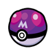 masterball.png