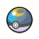 moonball