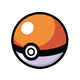 258 - [Ficha] Atlas Galanis Pokeball