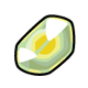 [PokeCommunity.com] tenfrog's terrarium