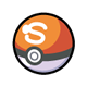[PokeCommunity.com] REOPENED<(^.^<)(>^.^)>Nevan's Ranch - Breeding,Aprimons,Hidden Abilities