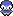 TM014 - Teste de Template/Código Piplupdoll