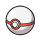 Centro Pokémon - Cinnabar Premierball