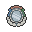 [PokeCommunity.com] New Items in B/W2!!!