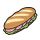 sandwich.png