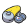 Tópicos com a tag flygon em Pokémon Mythology RPG 13 Scopelens