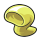 010 - Ficha — Amorina Dourado Shedshell