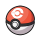 Tópicos com a tag fomantis em Pokémon Mythology RPG Sportball